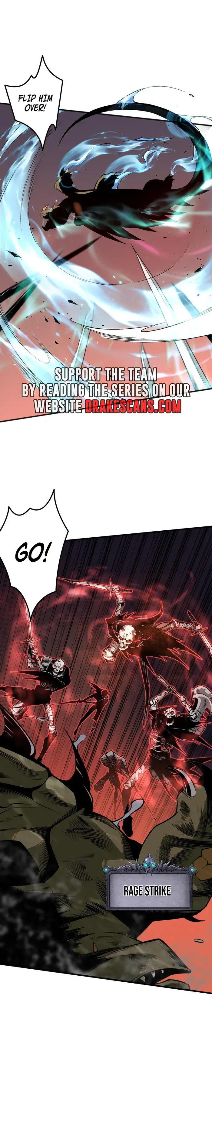 Catastrophic Necromancer Chapter 22 image 18_optimized
